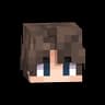 Ace's Tweaks icon