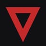 Attrition icon