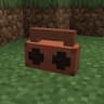 Note Block Radio icon