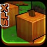 Crisp Contours | Cartoon outlines - Sapixcraft add-on icon