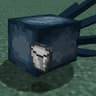 SquidMilk icon
