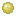 Sulfur Goo icon