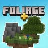 Foliage+ icon