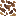 Condensed Leaf Litter Armour and Tools icon