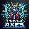 Power Axes icon