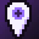 Waydot icon