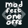Modfest Oneoffs icon