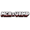 MCA Reborn x Vampirism Compat icon