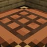 Craftable icon