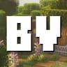 Beautified Vanilla icon