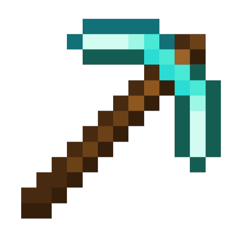 Item Refresh icon