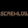 Screwlog icon