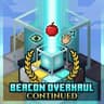 Beacon Overhaul Continued icon
