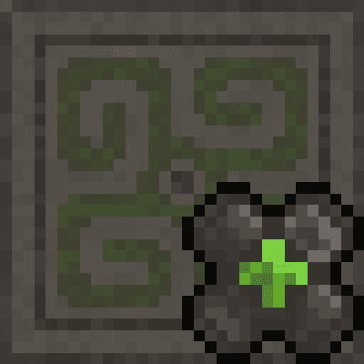 XP Obelisk Additions icon