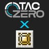 [TaCZ]  Curios For Ammo Box icon