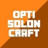 OptiSolonCraft icon