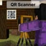 QR Scanner icon