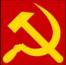 Mother Russia icon