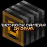 Camera Command icon