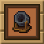 Recolourful Containers + Supplementaries Compatibility Pack icon