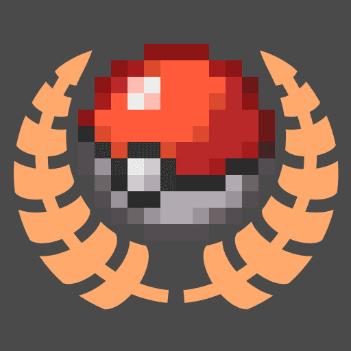 Cobblemon Quests icon