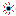 EyeOfEnder to Eye icon