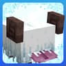 Snuffles Fabric icon