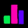 (rerere) Skillable icon