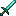 The_Goated's Tool Resource Pack icon
