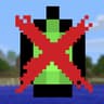 No Frame icon