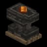 Excalibur | Hot Iron Support icon