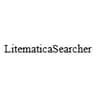 LitematicaSearcher icon