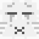 Silent Ghasts icon