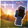 Better Adventures ++ Core icon