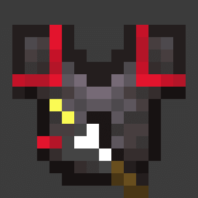 Trims Begone! icon
