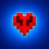 CentredHearts icon