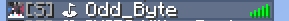 Tab Gamemodes icon