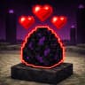 Dragon Egg Hearts icon
