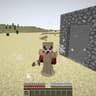 Apocalypse Dimension icon