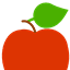Applecraft 2.0 icon