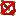 Less Leaf Litter (LLL) icon