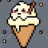 Cinnamon Skills icon