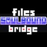 files SOULBOUND bridge icon