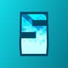 Skyland icon