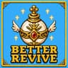 Better Revive icon