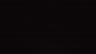 Blind mod icon
