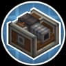 Create Optical icon