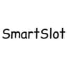 SmartSlot icon