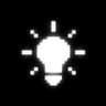 Brighter icon