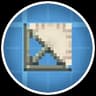 Valkyrien Skies Copycat Mass Fix icon